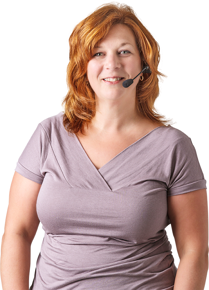 Hormone Replacement Therapy (HRT) Birmingham Menopause Clinic