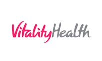 Vitality-Logo-1.jpg