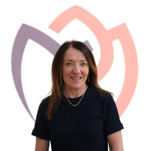 Dr Jackie Radley Birmingham Menopause Clinic