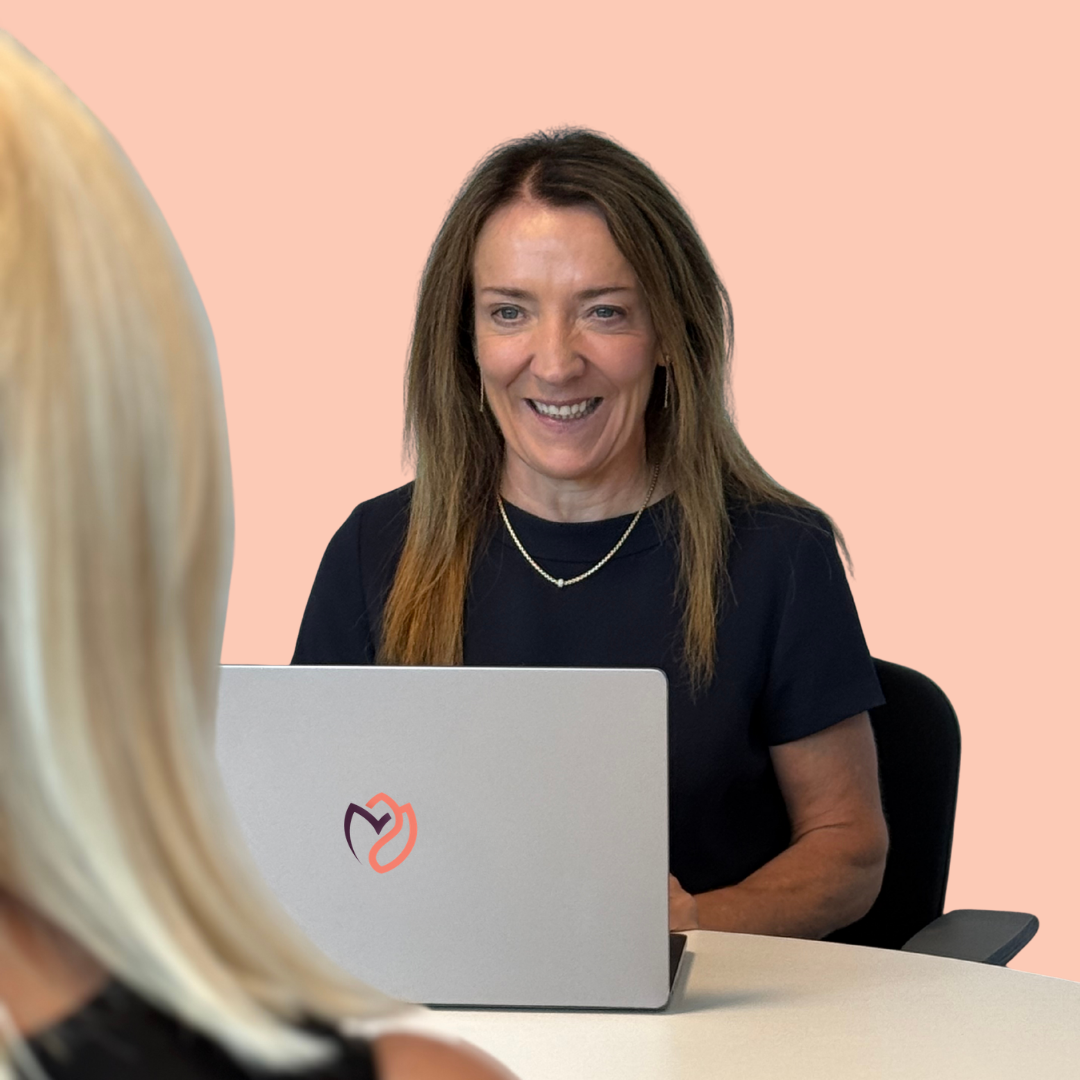 Birmingham Menopause Clinic